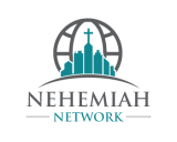 /public/logoimage/1470214855NEHEMIAH NETWORK26.png